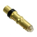 201145-4 - CONN PIN GOLD CRIMP