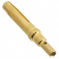 65-54757 - CONN SOCKET 20AWG GOLD CRIMP