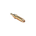 65-54748 - CONN SOCKET 20AWG GOLD CRIMP