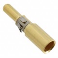 193457-1 - CONN PIN 8AWG GOLD CRIMP