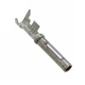 0845250017 - CONN SOCKET 14-18AWG TIN