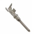 0845240008 - CONN PIN 14-18AWG NICKEL