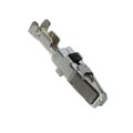 1-66740-2 - CONN SOCKET 12-16AWG TIN CRIMP