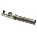 0845250009 - CONN SOCKET 16-18AWG TIN
