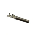 0845250032 - CONN SOCKET 16-18AWG GOLD