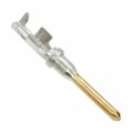 0845240014 - CONN PIN 16-18AWG GOLD