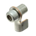 N020806182002 - CONN SOCKET 35-50MM CRIMP