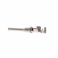 0845240030 - CONN PIN 16-20AWG NICKEL