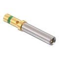 0936410024 - CONN SOCKET 14AWG GOLD CRIMP
