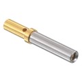 0936410014 - CONN SOCKET 16-20AWG GOLD CRIMP