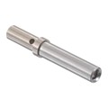 0936410012 - CONN SCKT 16-20AWG NICKEL CRIMP