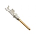 0845240028 - CONN PIN 16-20AWG GOLD