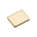S70-138305045R - CONTACT SMD GOLD