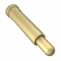 0913-0-15-20-77-14-11-0 - CONTACT SPRING LOADED SMD GOLD