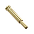 0919-0-15-20-89-14-11-0 - CONTACT SPRING LOADED SMD GOLD