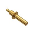 PH-MVP-26515-10-10-WP - CONTACT SPRING LOADED T/H GLD WP