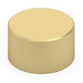 1593-3-57-15-00-00-03-0 - .093" DIAMETER TARGET DISC