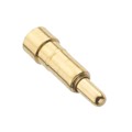 P70-1100045R - CONTACT SPRING LOADED SMD GOLD