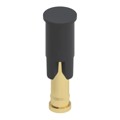 806-22-001-30-013191 - CONTACT SPRING LOADED SMD GOLD