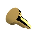 90233-AS - CONTACT SPRING LOADED SMD GOLD
