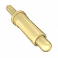 0956-0-15-20-75-14-11-0 - CONTACT SPRING LOADED T/H GOLD