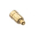 P70-7000045 - CONTACT SPRING LOADED SMD GOLD