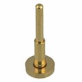 0997-9-50-20-75-14-11-0 - CONTACT SPRING LOADED SMD GOLD