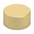 1618-4-57-15-00-00-03-0 - .118 X .065 TARGET DISC