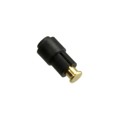 709150001040006 - CONTACT SPRING LOADED SMD GOLD
