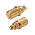 A-CSL-S-020-B3 - CONN PIN SPRING LOAD 4.343MM AU