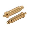 A-CSL-S-020-B9-A - CONN PIN SPRING LOAD 7.569MM AU