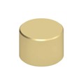 1578-3-57-15-00-00-03-0 - CONN SPRING TARGET 1POS SMD