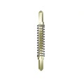 H038LL3A-1C - SPRING PROBE .38MM X 2.95MM HPIN
