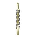 H038LL1A-1K - SPRING PROBE .38MM X 2.95MM HPIN
