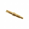 PH-MVS-5370 - CONTACT SPRING LOADED SLDR CUP