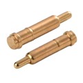 A-CSL-S-020-B5 - CONN PIN SPRING LOAD 7.493MM AU