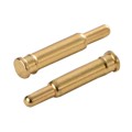 A-CSL-S-020-B6 - CONN PIN SPRING LOAD 6.629MM AU