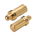 A-CSL-S-020-B7-A - CONN PIN SPRING LOAD 5.207MM AU