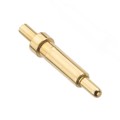 P70-2200045 - CONTACT SPRING LOADED T/H GOLD