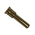 90029-AS - CONTACT SPRING LOADED SMD GOLD
