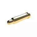 PH-MVF-5365 - CONTACT SPRING LOADED SMD GOLD