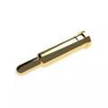PH-MVF-5375 - CONTACT SPRING LOADED SMD GOLD