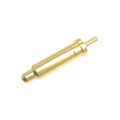 PH-MVP-5365 - CONTACT SPRING LOADED T/H GOLD