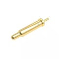 PH-MVP-5370 - CONTACT SPRING LOADED T/H GOLD