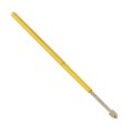 PRT-09174 - CONTACT SPRING LOADED T/H GOLD