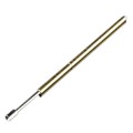 PRT-10114 - CONTACT SPRING LOADED T/H GOLD