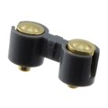 2173227-2 - CONTACT SPRING LOADED GOLD
