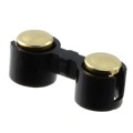 2173140-1 - CONTACT SPRING LOADED SMD GOLD