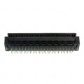 1734037-1 - CONN BTB RCPT 80POS R/A SOLDER