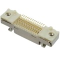 10226-2210PE - CONN RCPT 26POS SMD SOLDER
